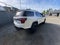 2021 GMC Acadia AT4