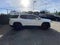 2021 GMC Acadia AT4