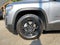 2021 GMC Acadia AT4
