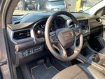 2021 GMC Acadia AT4