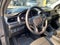 2021 GMC Acadia AT4