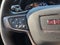 2021 GMC Acadia AT4