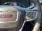 2021 GMC Acadia AT4