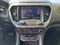 2021 GMC Acadia AT4