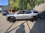 2021 GMC Acadia AT4