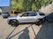 2021 GMC Acadia AT4
