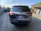 2021 GMC Acadia AT4