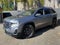 2021 GMC Acadia AT4