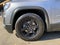 2021 GMC Acadia AT4
