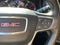 2021 GMC Acadia AT4
