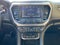 2021 GMC Acadia AT4