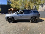 2021 GMC Acadia AT4