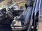 2022 GMC Acadia AT4