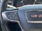 2022 GMC Acadia AT4