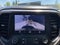 2022 GMC Acadia AT4