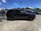 2022 GMC Acadia AT4