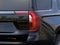 2027 GMC Yukon AT4