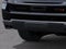 2027 GMC Yukon AT4
