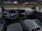2027 GMC Yukon AT4