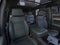 2027 GMC Yukon AT4
