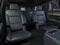 2027 GMC Yukon AT4