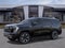 2027 GMC Yukon AT4