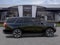 2027 GMC Yukon AT4