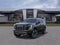 2027 GMC Yukon AT4