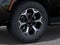 2027 GMC Yukon AT4