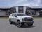 2027 GMC Yukon AT4