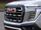 2027 GMC Yukon AT4
