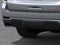 2027 GMC Yukon AT4