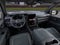 2027 GMC Yukon AT4