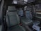 2027 GMC Yukon AT4