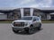 2027 GMC Yukon AT4
