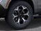 2027 GMC Yukon AT4