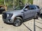 2021 GMC Yukon AT4