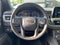 2021 GMC Yukon AT4