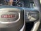 2021 GMC Yukon AT4