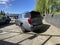 2021 GMC Yukon AT4