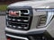 2027 GMC Yukon AT4
