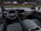 2027 GMC Yukon AT4