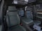 2027 GMC Yukon AT4