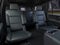 2027 GMC Yukon AT4