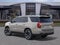 2027 GMC Yukon AT4