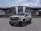 2027 GMC Yukon AT4