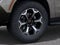 2027 GMC Yukon AT4