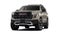 2027 GMC Yukon AT4