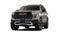 2027 GMC Yukon AT4