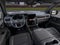 2027 GMC Yukon Denali Ultimate